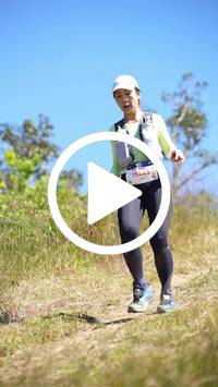 BIB:  <button type="button" onclick="openModal(26598822)" class="btn btn-primary btn-sm float-right" data-toggle="modal" data-target=".modal-high-quality">
                <i class="fa fa-download"></i> Download
                </button>